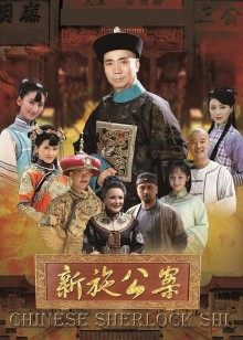 七月喵子-天使与恶魔[36P284MB]